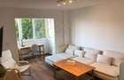 Apartament deosebit 2 camere | Complexul Studentesc - 1