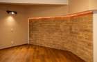 Proprietar, vand apartament cu 2 camere, 60 mp, Bucurestii Noi, Jiului, Bazilescu - 8
