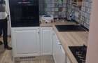 Apartament ultracentral, renovat, mobilat si utilat - 8