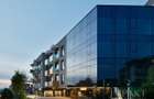 Spatiu servicii in cladire de birouri 440 m2 finisat la CHEIE, Europa - 20