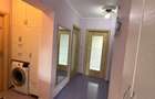 Apartament de vanzare - 5