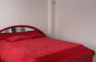 Casa cu teren in cartier Izvorul Rece - 14