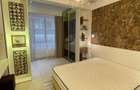 Vanzare Apartament Superb cu 2 Camere Solid Cazino