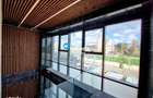 Investitie! Fara Comision! Ultracental - Palas, 2 camere