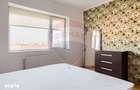 Apartament 3 camere de inchiriat zona Aurel Vlaicu - 2