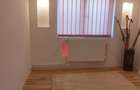 Vand apartament 3 camere - 2