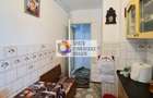 Apartament de vanzare, doua camere, Brasov, zona Astra, 55 mp. - 2