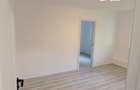 Apartament 2 camere-Banat-renovat complet - 4