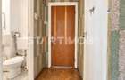 Apartament doua camere Astra - 11