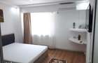 Apartament 1 camera ICFrimu et1/4 ,centrala Mobilat si Utilat - 3