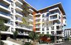 Apartament 2 Camere Cu Terasa - Complex Sky Garden Residence - 8