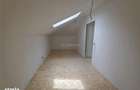 Casa individuala - Tunari - P + M - 5 camere - 2 bai - 165mp - 350mp t - 10