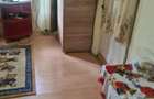 Casa de vanzare in Parepa-Rusani - 5