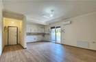 COMISION 0%, Apartament 2 camere in bloc nou, pe Calea URSENI