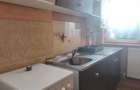 Apartament 2 camere in Deva, zona Dacia - 7