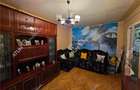 Apartament cu 3 camere decoamndate in zona Valea Aurie din Sibiu - 4