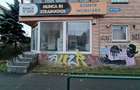 Spatiu birouri/comercial pe B-dul Zizinului | Investitie | 800 E\luna - 3