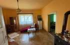Casa 20 km de Bistrita 1400 mp teren - 7