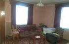 Vand apartament 2 camere la curte comuna. - 5