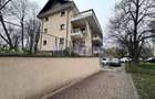 Spatiu birouri Iasi Copou, 79mp si terasa, Fundatie - 11