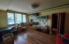 Apartament 3 camere sector 4 - zona Resita - 1