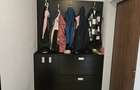 Apartament 3 camere, et intermediar, parcare, Eroilor