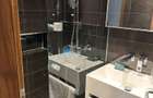Apartament 4 camere - str. Babadag - 8
