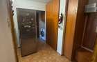 Apartament 2 camere, 52 mp, zona Brazda lui Novac - 3