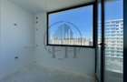 Studio de vanzare Mamaia Nord, Navodari