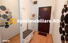 Apartament 2 camere de inchiriat Crangasi Bucuresti | ApexImobiliare.r - 8