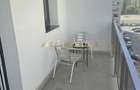Garsoniera de inchiriat | Hils | Metrou | Centrala | Parcare | Mobilat - 2