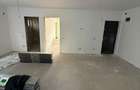 APARTAMENT 3 CAMERE ÎN VILĂ | ZONA FORD – CRAIOVA - 3