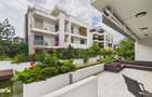 Green Lake Baneasa Vila 5 camere - 11