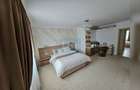 Vila PREMIUM | Sendreni |  Design Modern | Teren 1000 mp | - 33