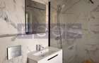 VANZARE VILA TIP DUPLEX 4 CAMERE | TRAPEZULUI | SALAJAN | SECTOR 3