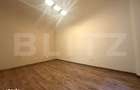Spatiu Birou Impecabil, Palatul Stern, 2 camere - 2