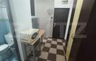Apartament mobilat si utilat - Nufarul zona Onisifor Ghibu - 4
