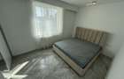 Apartament 2 camere zona Palazu Mare - 3