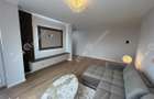 Penthouse 3 camere terasa 40 mp 2 locuri parcare in Selimbar Triajului - 8