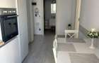 Apartament modern zona Piata Cibin - 1