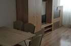 Apartament 2 camere de inchiriat , Cazaban Iosia - 1