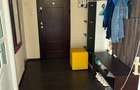 Apartament cu 3 camere in zona Berceni (Straja) - 8