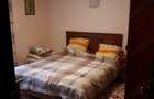 Inchiriere Apartament 2 camere, Piatra NEAMT CENTRU - 3