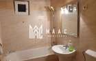 Apartament 2 camere | 2 Balcoane | Decomandat | Valea Aurie - 4