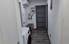 Vand apartament 2 camere - 2
