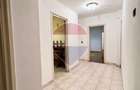 Apartament cu 3 camere de închiriat în zona Bancilor - 10