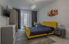 PIPERA - VOLUNTARI,VILA PREMIUM,6 CAMERE,340 MP,TEREN 523 MP - 26