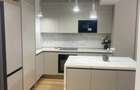 2 camere Premium, Parc Tunari, Parcare, complex nou, prima inchiriere - 3