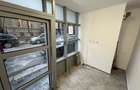 De inchiriat spatiu comercial pe Bulevardul Gheorghe Magheru - 3