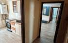 Inchiriere apartament cu 2 camere in zona Soarelui din Timisoara - 1